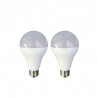 Ampoule LED XXCELL - E27 équivalent 100W