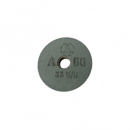 Meule KS TOOLS - A60 grains - 500.8466