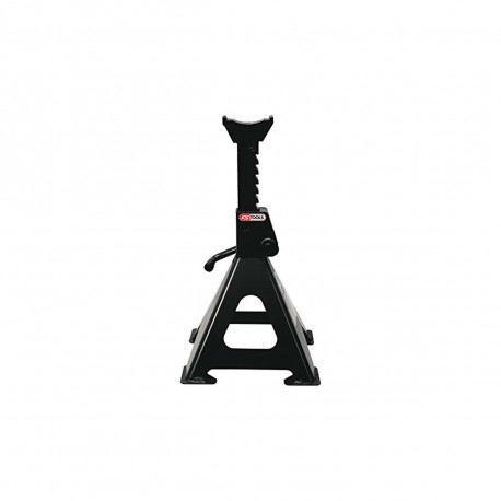 Jeu de chandelles KS TOOLS À crémaillère - 6T - 160.0371