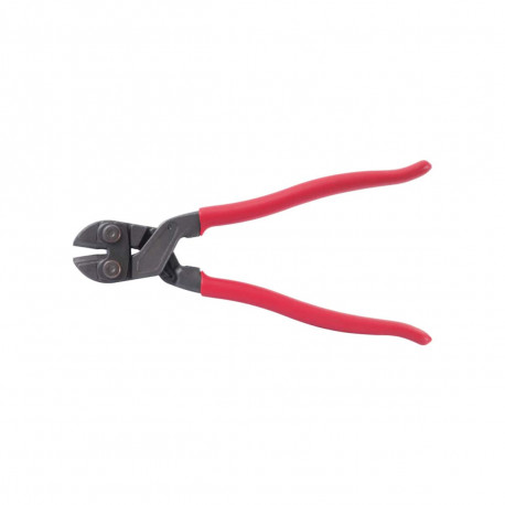 Mini coupe câble KS TOOLS - 205mm - 118.0015