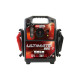Booster à batterie KS TOOLS Ultimate Boost - 12/24V - 5000/2500A - 550.1820