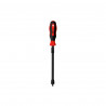 Tournevis KS TOOLS Pose-vis - Cruciforme - PH1 x 150mm - 911.9001