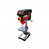 Perceuse sur colonne KS TOOLS - 350W - 5 vitesses - 500.8451