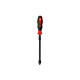 Tournevis KS TOOLS Pose-vis - Cruciforme - PH2 x 175mm - 911.9002