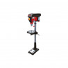 Perceuse sur colonne KS TOOLS - 750W - 16 vitesses - 500.8453