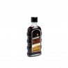 Régénérateur bois ESTALIN - Bois foncé - 250ml