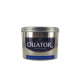 Polisseur de métaux OUATOR - Chrome - 75g