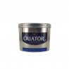 Polisseur de métaux OUATOR - Chrome - 75g