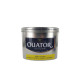 Polisseur de métaux OUATOR - Efface rayure - 75g