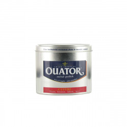 Polisseur de métaux OUATOR - Cuivre - 75g