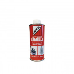 Nettoyant liquide IMPECA Semelle fer - 200g