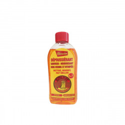 Cirant RIVAIN - Parquet - 500ml