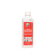 Détartrant nettoyant IMPECA Universel - 500ml