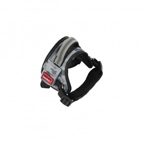Harnais Moov ZOLUX Confort - XS - Camouflage - 466714