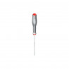Tournevis FACOM ProTwist Inox - Plat - 6,5 x 150mm - ATF6.5X150ST