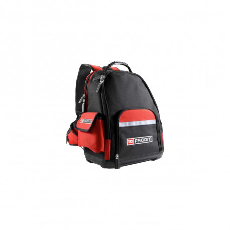 Sac à dos professionnel FACOM Textile - BS.L30