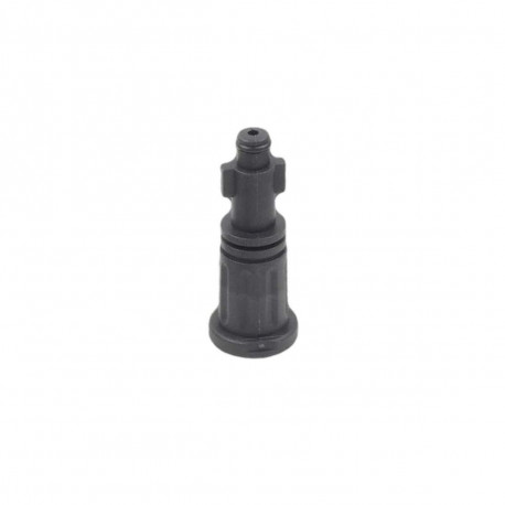 Adaptateur de nettoyeur haute pression EXPAND-IT- PWA301