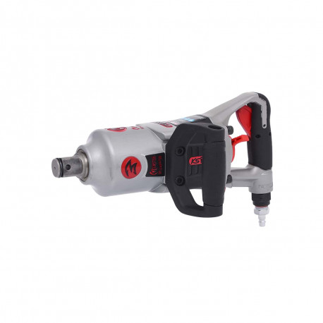 Clé à chocs KS TOOLS Monster Super - Version courte - 3405Nm - 350mm - 515.3270