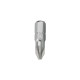 Boîte d'embouts de vissage KS TOOLS Classic - Pozidriv - PZ1 x 25mm - 5 pcs - 911.2220