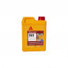 Résine d'accrochage SIKA SikaLatex 360 - 2L