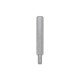 Embout de vissage KS TOOLS Classic - Torx - T45 x 75mm - 975.2045