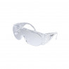 Lunette de protection KS TOOLS - 310.0110