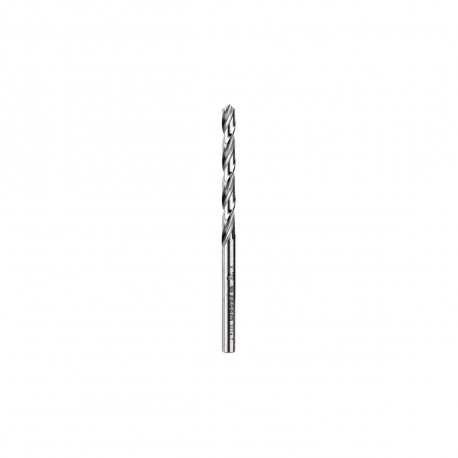 Foret taillé acier FACOM 1x35mm 222A.T1