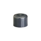 Bouchon PVC - Femelle - Pression à coller - Diamètre 25 mm 39837B