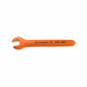 Clé à fourche FACOM - Isolée - 21 x 185 mm - 46.21AVSE