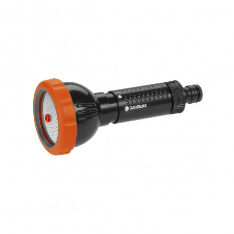 Lance-arrosoir grand débit GARDENA - 2847-20