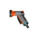 Pistolet-arrosoir de balcon GARDENA - 18405-20
