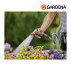 Pistolet-arrosoir de balcon GARDENA - 18405-20