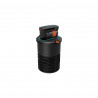 Arroseur oscillant escamotable GARDENA - OS 140 - 8223-20