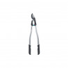 Coupe-branches GARDENA Premium 700 B - 8710-20