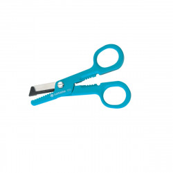 Cueille-roses GARDENA - 359-20