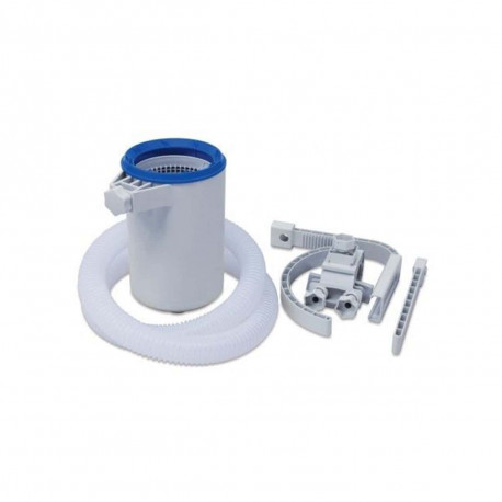 Skimmer de surface Skimbi Pour piscine - Flottant