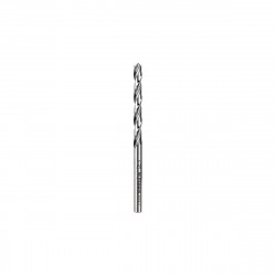 Foret taillé acier FACOM 8,5x117mm 222A.T8,5