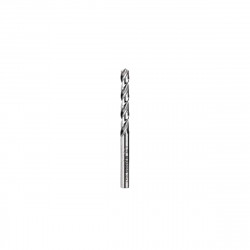 Foret taillé acier FACOM 10,5x132mm 222A.T10,5