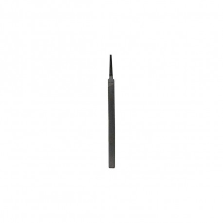 Lime plate demi-douce FACOM - 150mm - PAM.MD150A