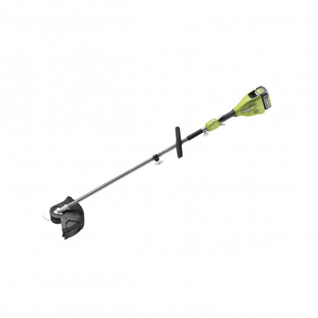 Sitemapcdatahttpsaudekniqoocomcoupe Bordure Ryobi Batterie 36v