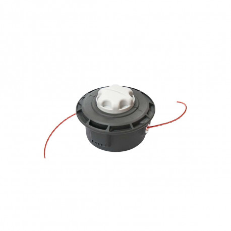 Tête double fil RYOBI Reel-Easy diamètre 2,4 mm RAC154