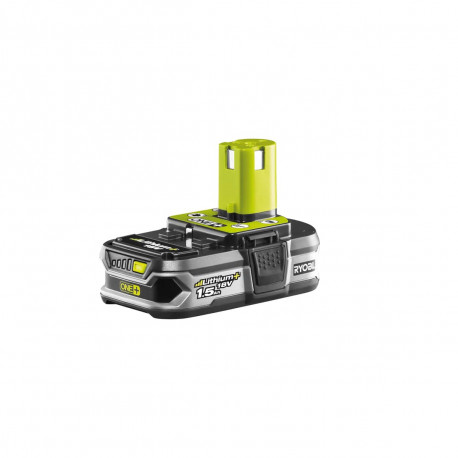 Perceuse-visseuse RYOBI 18V LithiumPlus OnePlus Brushless - Sans batterie ni chargeur - R18DD7-0