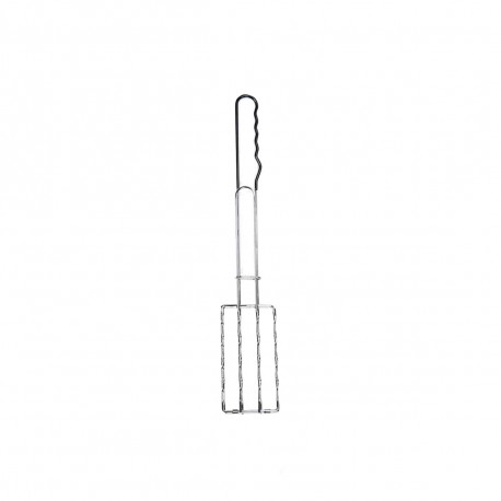 Grille spéciale saucisses - 50 cm