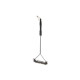 Brosse pour barbecue - Inox - 55 cm