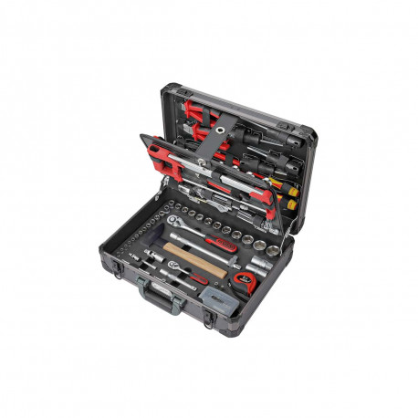 Coffret d'outils KS TOOLS Ultimate - 131 pcs - 922.0731