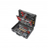 Coffret d'outils KS TOOLS Ultimate - 131 pcs - 922.0731