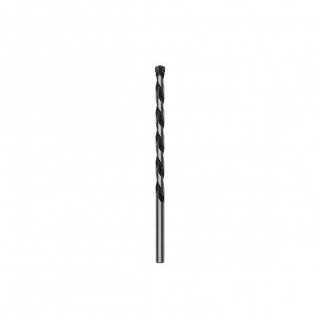 Foret métaux AEG HSSCo - 13,0 mm - 4932430429