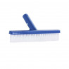 Brosse pour piscine - 25 cm