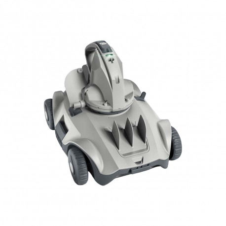 Robot de piscine Manga X - Sans fil - Rechargeable