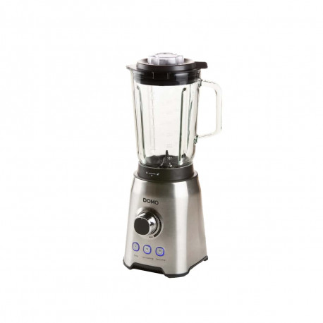 Blender DOMO - 1000W - 1,5L DO710BL